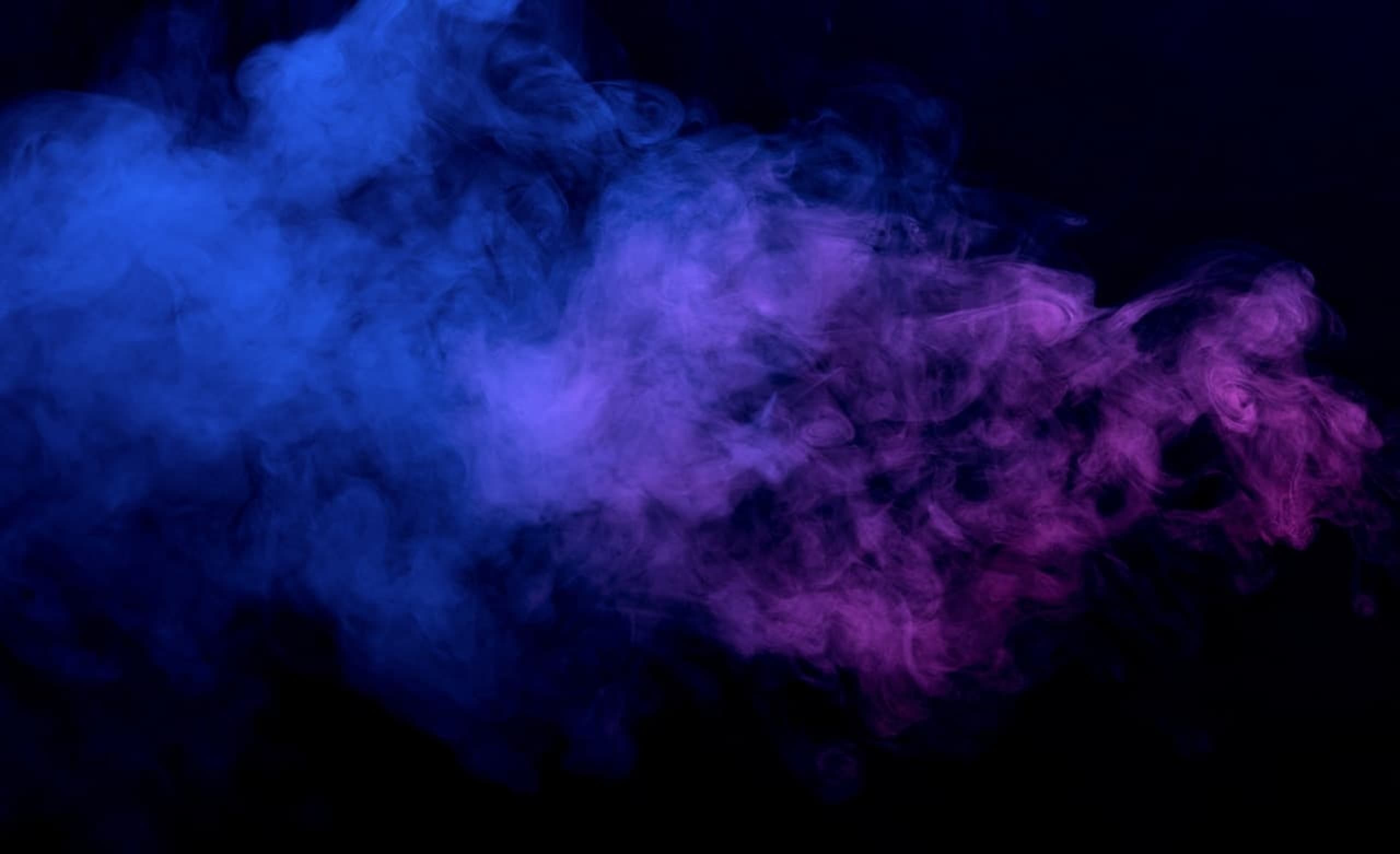 Big Smoke