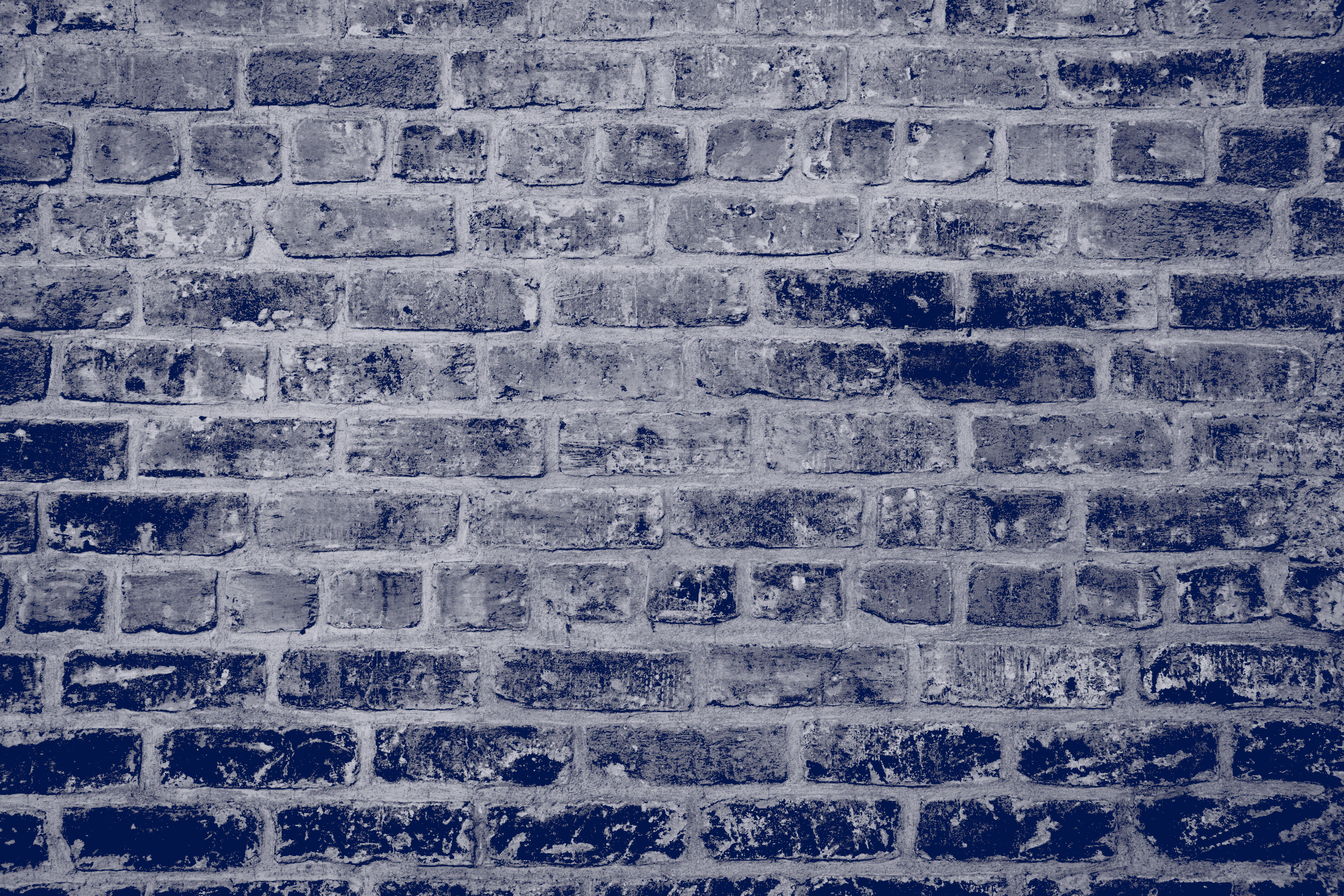 Marshmoor Bricks (B2B eCommerce)