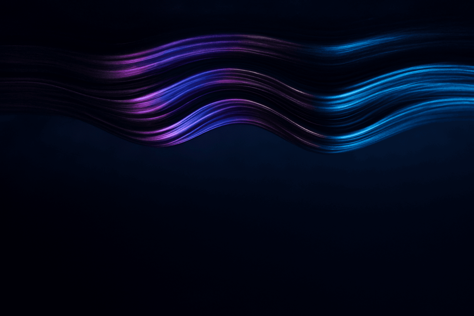 Horizon background