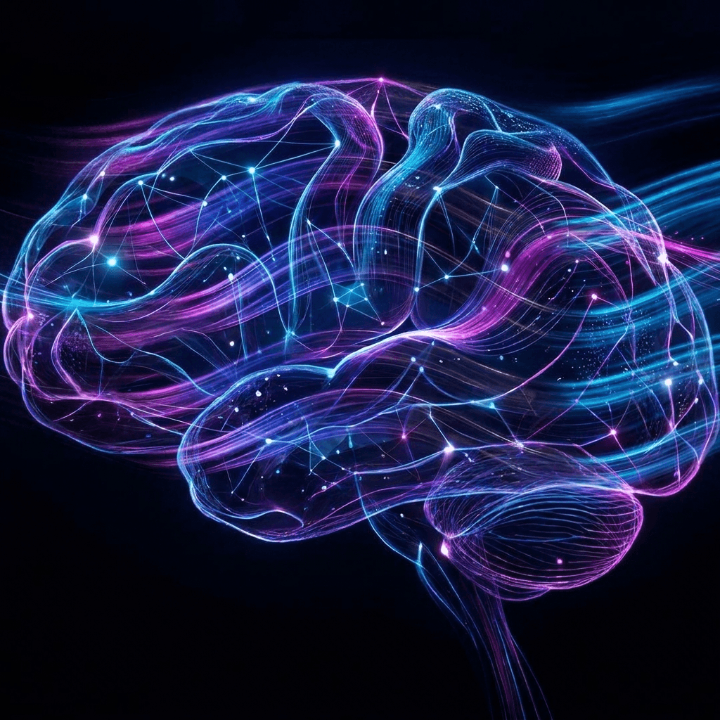 AI is shifting workloads. Is it making less work?