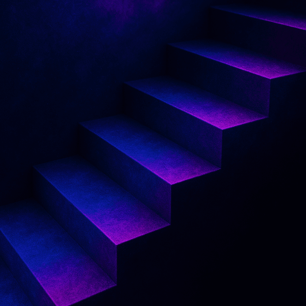 Managing Undercutting - A Strategic Approach to Digital Pricing Pressures